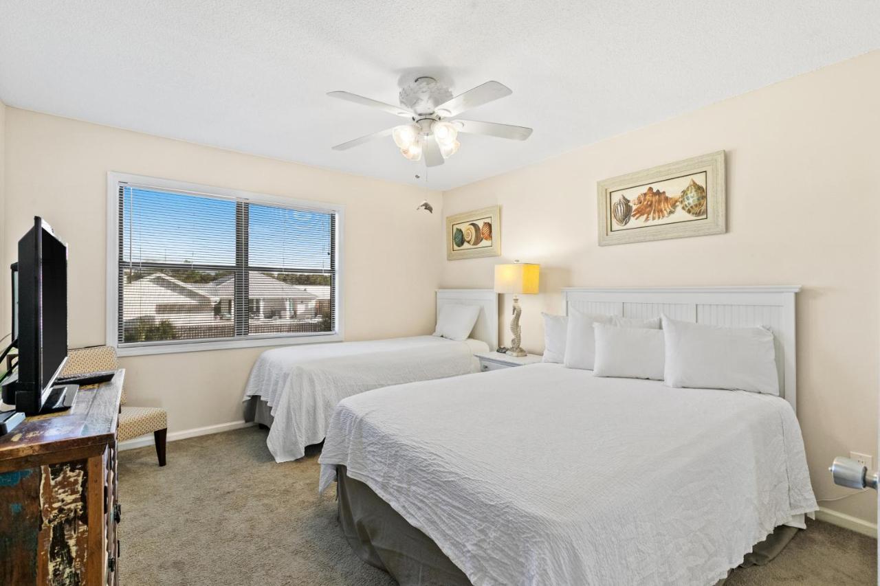 The Shores Pointe Panama Unit F بنما سيتي بيتش المظهر الخارجي الصورة